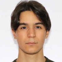Alessandro Skander Indelicato
