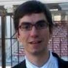 Javier Aparicio