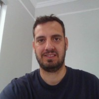 Carlos Fernando de Melo