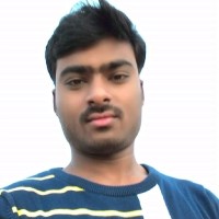 Ravi Kumar