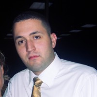 Jeff Perez