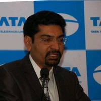 Anand Iyer