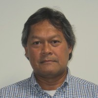 Mohammed Hanim