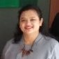 Fitri Andriani