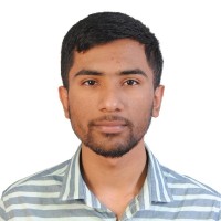 Ajay Kumar Chaudhary