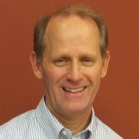 Larry Voigt
