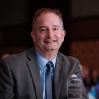 Dan Bagan