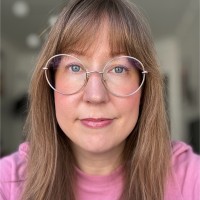 Maja Bjarneby