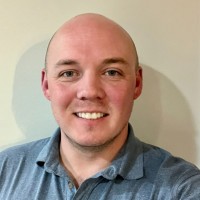 Seth Hancock
