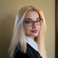 Sabina Zaharia
