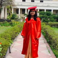 Dr. Shalu Gupta