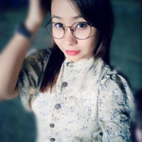 Cho Lee Wai