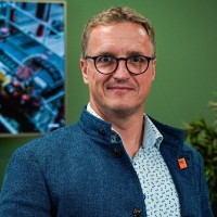 Maarten van der Boon
