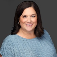 Laura Beth Medley