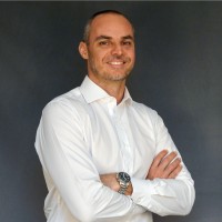 Bruno Wermelinger