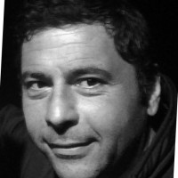 Nick Petropoulos