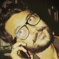 Hridoy Designer