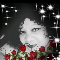 Evette Janifer