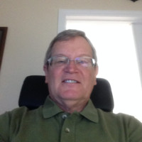 David Patrick, MBA, BS,  LSS, SSGB, SSBB