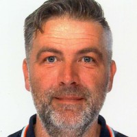 Christian Benini