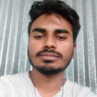 Rahul Dantani