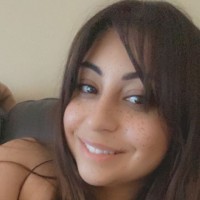 Genesis Miranda