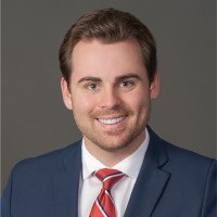 Zack Walker
