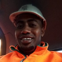 Esava Basaga