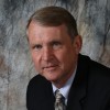 Mike Bainbridge