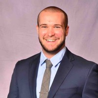 Ryan Conner, Eit
