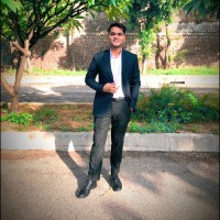 Rohan Raj
