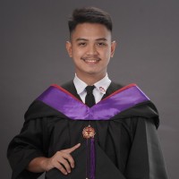 Jethro Magno