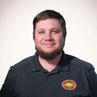 Brandon West, Csp