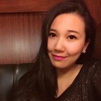 Daini Chen