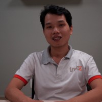 Chien Minh