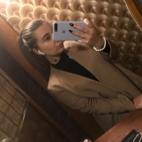 Victoria Kozoriz