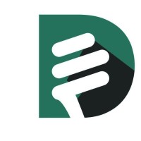 Drelugs Limited