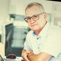 Daniel Fassbind