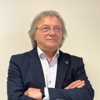 Fiorenzo Piletti