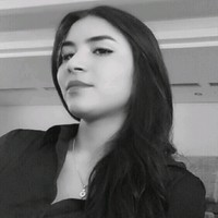 Maria Sabori