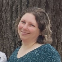 Cassandra Proctor