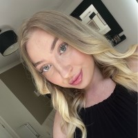 Emily Cordwell