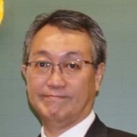Keizo Sekiya