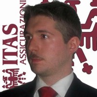 Mirko Zenatti