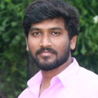 Vijay Kumar