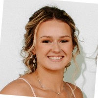 Rachelle Mcmahon