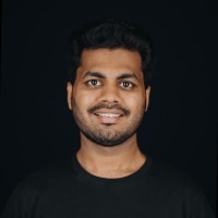 Manish Agarwal