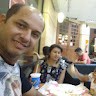 Rafael Laia