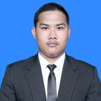 Arif Adhitama