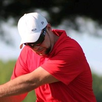 Andrew Ratliff